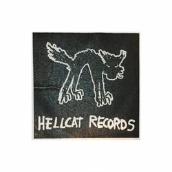 Hellcat records