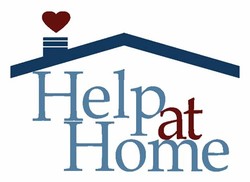 Help at home
