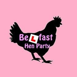 Hen party