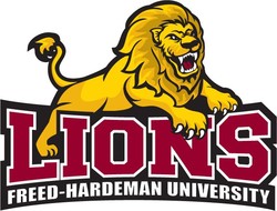 Henderson lions