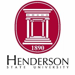 Henderson state university