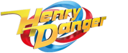 Henry danger
