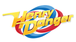 Henry danger