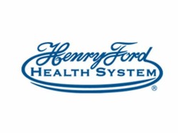 Henry ford hospital