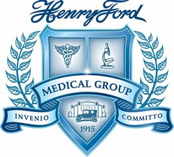 Henry ford hospital