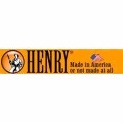 Henry repeating arms