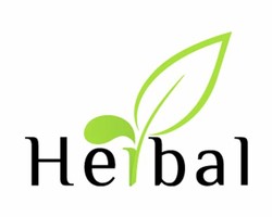 Herbal company