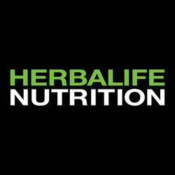 Herbalife nutrition