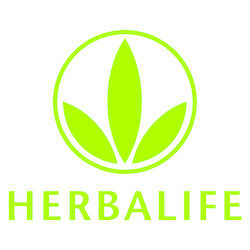 Herbalife nutrition