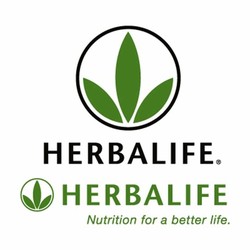 Herbalife nutrition club