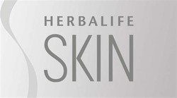 Herbalife skin