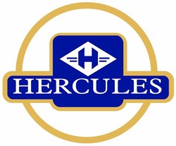 Hercules cycle