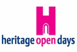 Heritage day