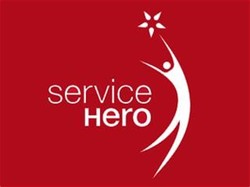 Hero service