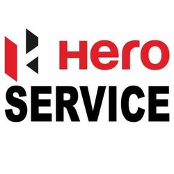 Hero service