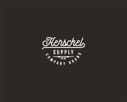 Herschel supply