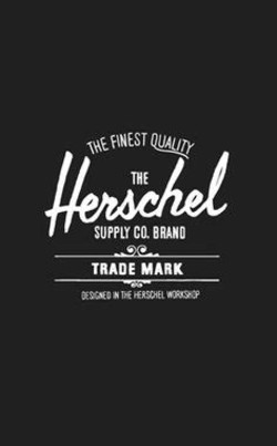 Herschel supply