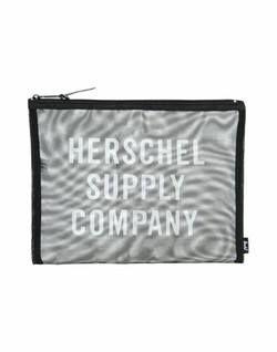Herschel supply co