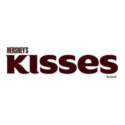Hershey kisses