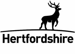 Hertfordshire county council