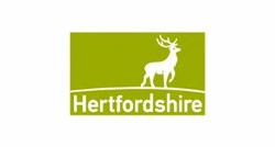 Hertfordshire county council