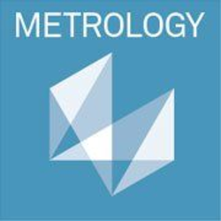 Hexagon metrology