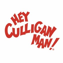 Hey culligan man