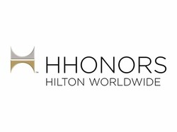 Hhonors