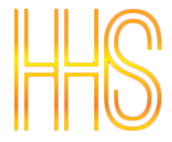 Hhs