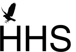 Hhs