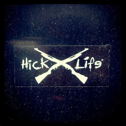 Hick life