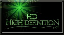 High definition