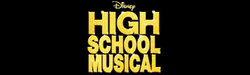 High school musical