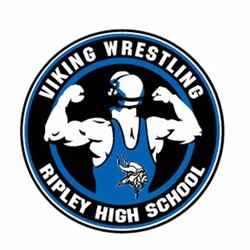 High school wrestling