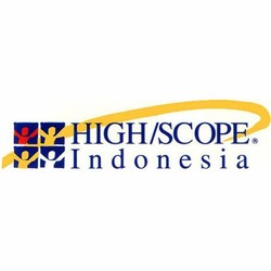 High scope