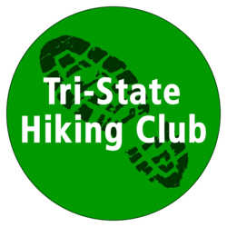 Hiking club