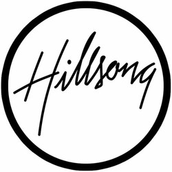 Hillsong united