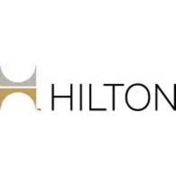 Hilton hhonors