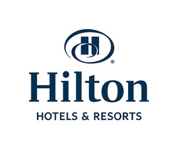 Hilton worldwide
