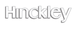 Hinckley springs