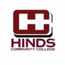 Hinds community college