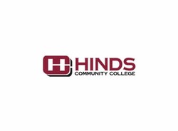 Hinds community college