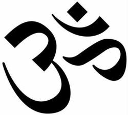Hindu religion