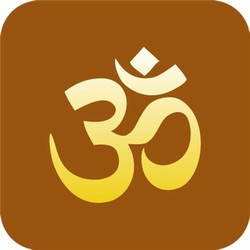 Hindu religion