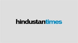 Hindustan times