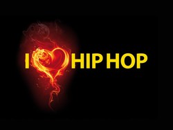Hip hop