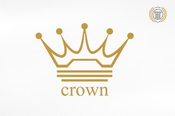 Hip hop crown