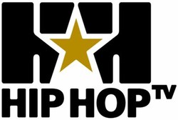 Hip hop tv