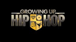 Hip hop tv