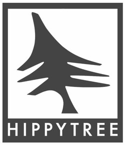 Hippy tree